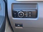 2024 Ford F-250 Regular Cab 4x4 Reading Service Truck for sale #AH1150 - photo 4