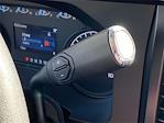 2024 Ford F-250 Regular Cab 4x4 Reading Service Truck for sale #AH1150 - photo 6