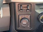 2024 Ford F-250 Regular Cab 4x4 Reading Service Truck for sale #AH1150 - photo 7