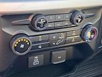 2024 Ford F-250 Regular Cab 4x4 Reading Service Truck for sale #AH1150 - photo 8