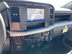 2024 Ford F-250 Super Cab 4x2 Reading Service Truck for sale #AH1154 - photo 12