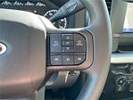 2024 Ford F-250 Super Cab 4x2 Reading Service Truck for sale #AH1154 - photo 13