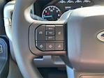2024 Ford F-250 Super Cab 4x2 Reading Service Truck for sale #AH1154 - photo 14