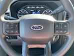 2024 Ford F-250 Super Cab 4x2 Reading Service Truck for sale #AH1154 - photo 15