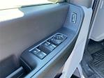 2024 Ford F-250 Super Cab 4x2 Reading Service Truck for sale #AH1154 - photo 17