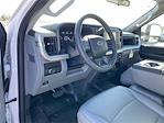 2024 Ford F-250 Super Cab 4x2 Reading Service Truck for sale #AH1154 - photo 19