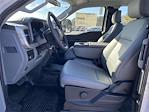 2024 Ford F-250 Super Cab 4x2 Reading Service Truck for sale #AH1154 - photo 20