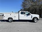 2024 Ford F-250 Super Cab 4x2 Reading Service Truck for sale #AH1154 - photo 3
