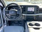 2024 Ford F-250 Super Cab 4x2 Reading Service Truck for sale #AH1154 - photo 21