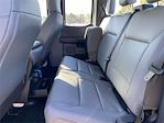 2024 Ford F-250 Super Cab 4x2 Reading Service Truck for sale #AH1154 - photo 22