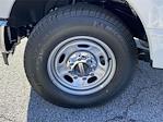 2024 Ford F-250 Super Cab 4x2 Reading Service Truck for sale #AH1154 - photo 25