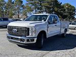 2024 Ford F-250 Super Cab 4x2 Reading Service Truck for sale #AH1154 - photo 26