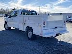 2024 Ford F-250 Super Cab 4x2 Reading Service Truck for sale #AH1154 - photo 27