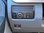 2024 Ford F-250 Super Cab 4x2 Reading Service Truck for sale #AH1154 - photo 4