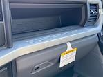 2024 Ford F-250 Super Cab 4x2 Reading Service Truck for sale #AH1154 - photo 5