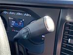 2024 Ford F-250 Super Cab 4x2 Reading Service Truck for sale #AH1154 - photo 7