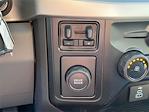 2024 Ford F-250 Super Cab 4x2 Reading Service Truck for sale #AH1154 - photo 8