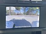 2024 Ford F-250 Regular Cab 4x2 Reading Service Truck for sale #AH1156 - photo 12