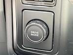 2024 Ford F-250 Regular Cab 4x2 Reading Service Truck for sale #AH1156 - photo 14