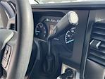 2024 Ford F-250 Regular Cab 4x2 Reading Service Truck for sale #AH1156 - photo 15