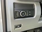 2024 Ford F-250 Regular Cab 4x2 Reading Service Truck for sale #AH1156 - photo 16
