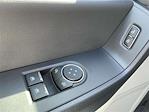 2024 Ford F-250 Regular Cab 4x2 Reading Service Truck for sale #AH1156 - photo 17