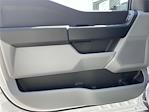 2024 Ford F-250 Regular Cab 4x2 Reading Service Truck for sale #AH1156 - photo 18