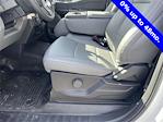 2024 Ford F-250 Regular Cab 4x2 Reading Service Truck for sale #AH1156 - photo 20