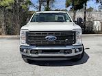 2024 Ford F-250 Regular Cab 4x2 Reading Service Truck for sale #AH1156 - photo 3