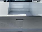2024 Ford F-250 Regular Cab 4x2 Reading Service Truck for sale #AH1156 - photo 23