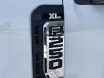 2024 Ford F-250 Regular Cab 4x2 Reading Service Truck for sale #AH1156 - photo 26