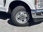 2024 Ford F-250 Regular Cab 4x2 Reading Service Truck for sale #AH1156 - photo 27