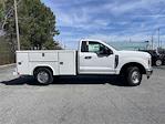 2024 Ford F-250 Regular Cab 4x2 Reading Service Truck for sale #AH1156 - photo 28
