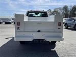2024 Ford F-250 Regular Cab 4x2 Reading Service Truck for sale #AH1156 - photo 29