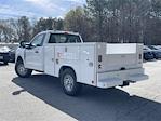 2024 Ford F-250 Regular Cab 4x2 Reading Service Truck for sale #AH1156 - photo 30