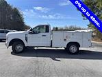 2024 Ford F-250 Regular Cab 4x2 Reading Service Truck for sale #AH1156 - photo 31
