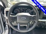 2024 Ford F-250 Regular Cab 4x2 Reading Service Truck for sale #AH1156 - photo 5