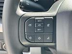 2024 Ford F-250 Regular Cab 4x2 Reading Service Truck for sale #AH1156 - photo 6