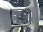 2024 Ford F-250 Regular Cab 4x2 Reading Service Truck for sale #AH1156 - photo 7