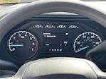 2024 Ford F-250 Regular Cab 4x2 Reading Service Truck for sale #AH1156 - photo 8