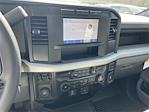 2024 Ford F-250 Regular Cab 4x2 Reading Service Truck for sale #AH1156 - photo 9