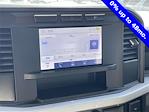2024 Ford F-250 Regular Cab 4x2 Reading Service Truck for sale #AH1156 - photo 10