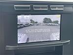 2024 Ford F-250 Super Cab 4x4 Service Truck for sale #AH1166 - photo 12
