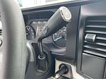 2024 Ford F-250 Super Cab 4x4 Service Truck for sale #AH1166 - photo 14