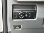 2024 Ford F-250 Super Cab 4x4 Service Truck for sale #AH1166 - photo 15