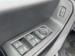 2024 Ford F-250 Super Cab 4x4 Service Truck for sale #AH1166 - photo 16