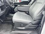 2024 Ford F-250 Super Cab 4x4 Service Truck for sale #AH1166 - photo 19