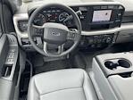 2024 Ford F-250 Super Cab 4x4 Service Truck for sale #AH1166 - photo 20