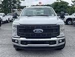 2024 Ford F-250 Super Cab 4x4 Service Truck for sale #AH1166 - photo 3
