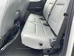 2024 Ford F-250 Super Cab 4x4 Service Truck for sale #AH1166 - photo 22